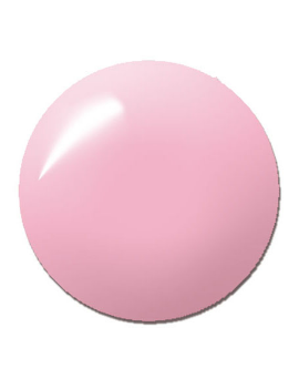 POUDRE ACRYLIQUE PASTEL PINK 10 G