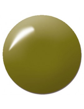 POUDRE ACRYLIQUE OLIVE 10 G