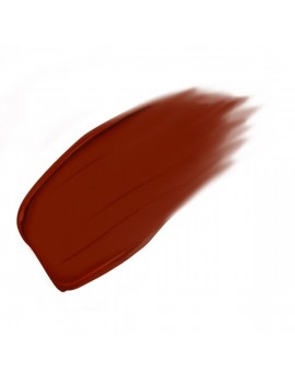 Pigment red cinnamon