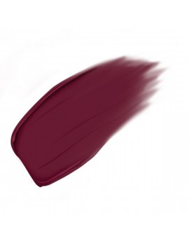 Pigment dark cherry