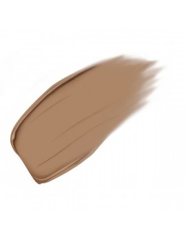 Pigment neutral nude