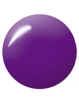 VERNIS VIOLET