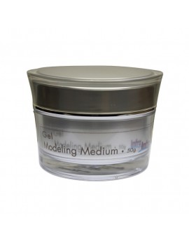Modeling Medium  50G