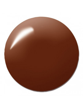 VERNIS CHOCOLATE