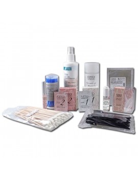 LASH LIFTING SET PROFESSIONAL