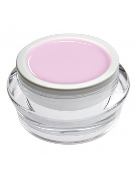 TESTEUR Modeling Perfect opaque rose 3G