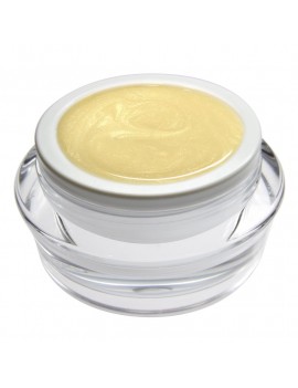 TESTEUR GEL TOP GLOSS GOLDEN LIGHT 3G