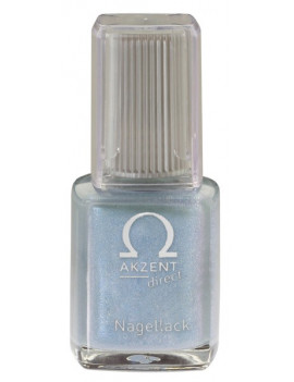 VERNIS ICE BLUE