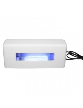 LAMPE UV 1 EMETTEUR