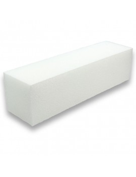 Bloc Blanc 240/240