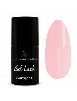 GEL LACK 15 ML PORCELAINE