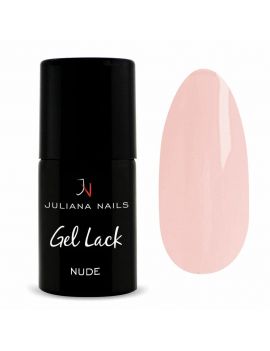 GEL LACK 15 ML NUDE