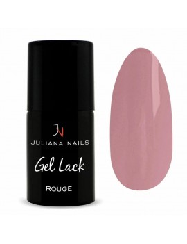 GEL LACK ROUGE