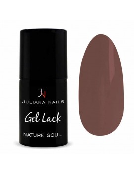 GEL LACK NATURE SOUL