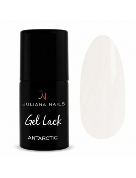 GEL LACK ANTARTIC