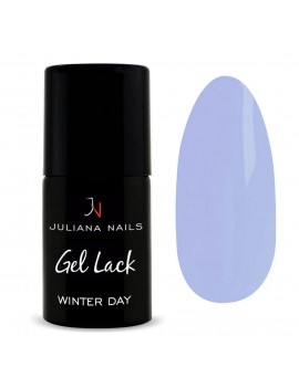 GEL LACK WINTER DAY