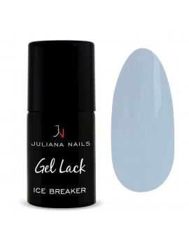 GEL LACK ICE BREAKER