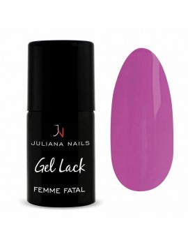 GEL LACK FEMME FATALE