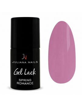 GEL LACK SPRING ROMANCE