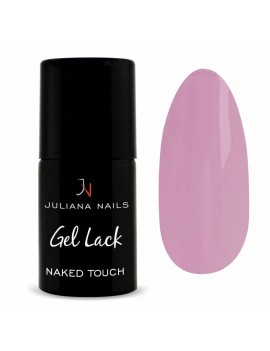 GEL LACK NAKED TOUCH