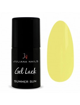 GEL LACK SUMMER SUN