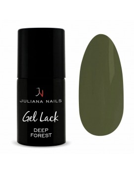 GEL LACK DEEP FOREST