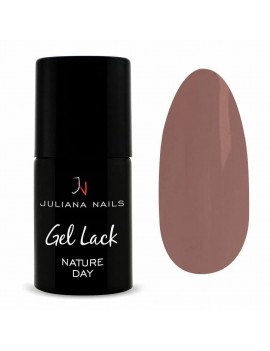 GEL LACK NATURE DAY