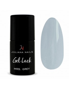 GEL LACK MRS. GREY