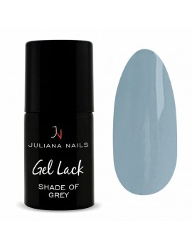 GEL LACK SHADE OF GREY*