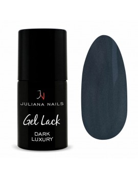 GEL LACK DARK LUXURY