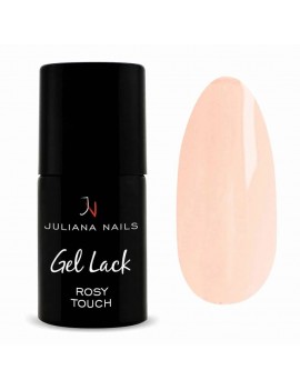 GEL LACK ROSY TOUCH