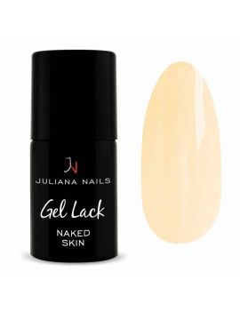 GEL LACK NAKED SKIN