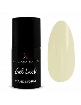 GEL LACK SANDSTORM