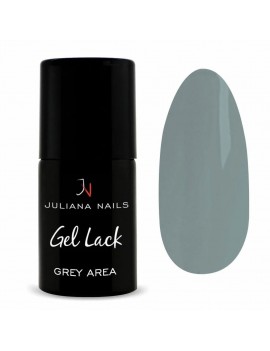 GEL LACK GREY AREA*