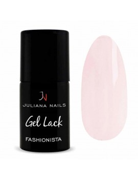 GEL LACK FASHIONISTA