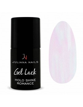 GEL LACK HOLO SHINE ROMANCE