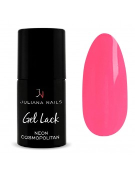 GEL LACK NEON COSMOPOLITAN