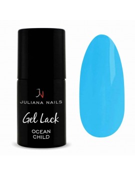 GEL LACK OCEAN CHILD