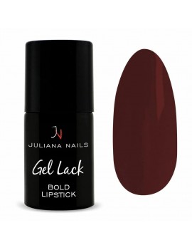 GEL LACK BOLD LIPSTICK