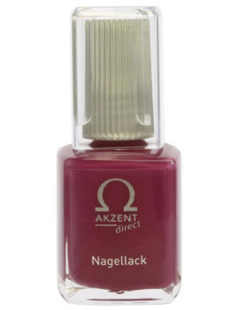 VERNIS MAGENTA