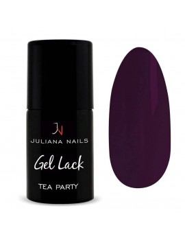 GEL LACK TEA PARTY