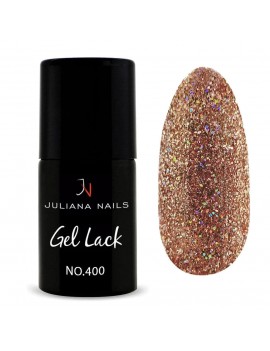 GEL LACK No.400