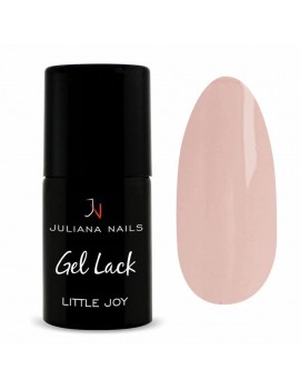 GEL LACK LITTLE JOY