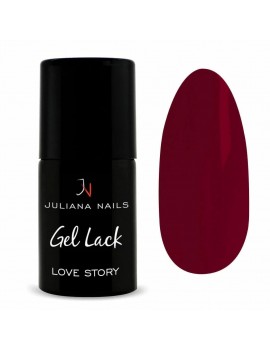 GEL LACK LOVE STORY