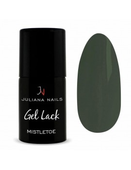 GEL LACK MISTLETOE