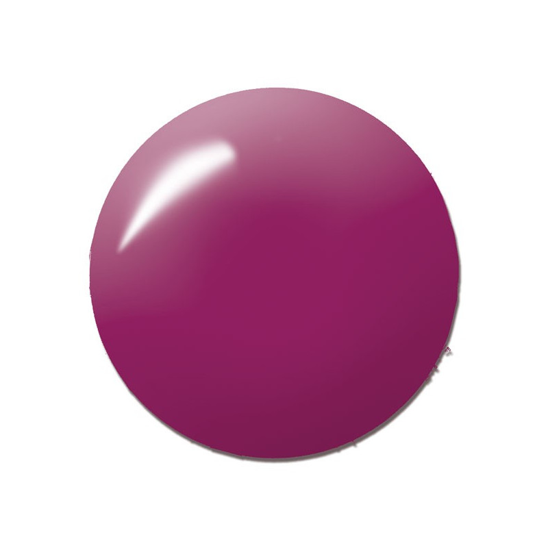 VERNIS MAGENTA