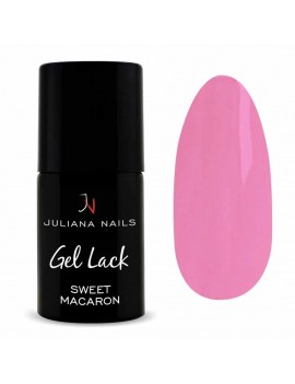 GEL LACK SWEET MACARON