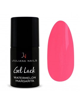 GEL LACK WATERMELON MARGARITA