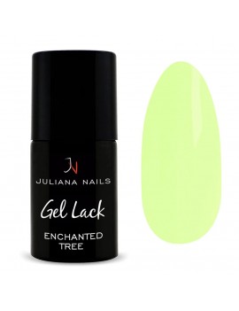 GEL LACK ENCHANTED TREE