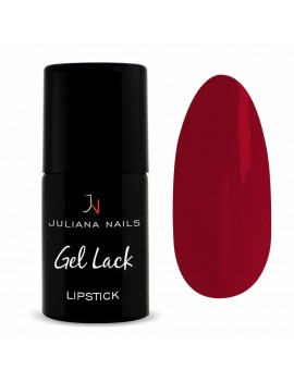 GEL LACK LIPSTICK